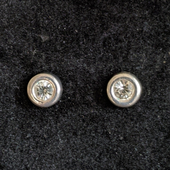 Earring bundle - Picture 4 of 4